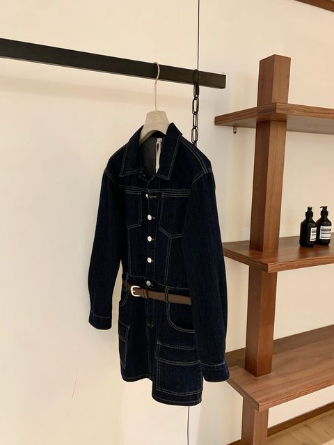 image_B0DD72B9-5B2B-4722-B0B1-EFD629BF5F3F_1759849348