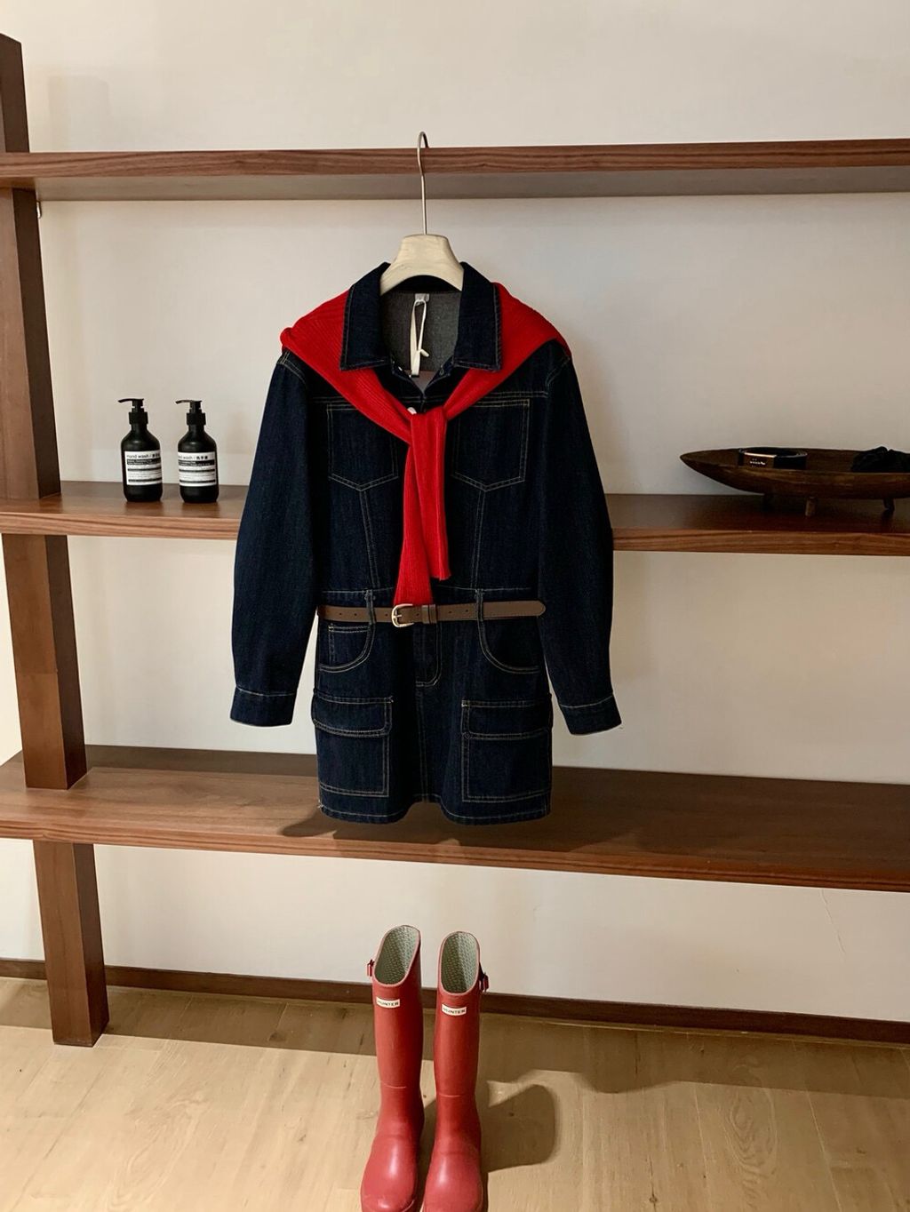 image_C3ACC21D-4976-4F06-8F9B-F6F46394EAD1_1759849348