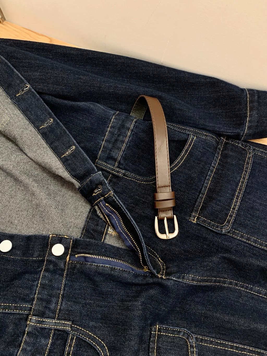 image_832585A6-0A7D-4E0D-8969-942BB1412985_1759849348