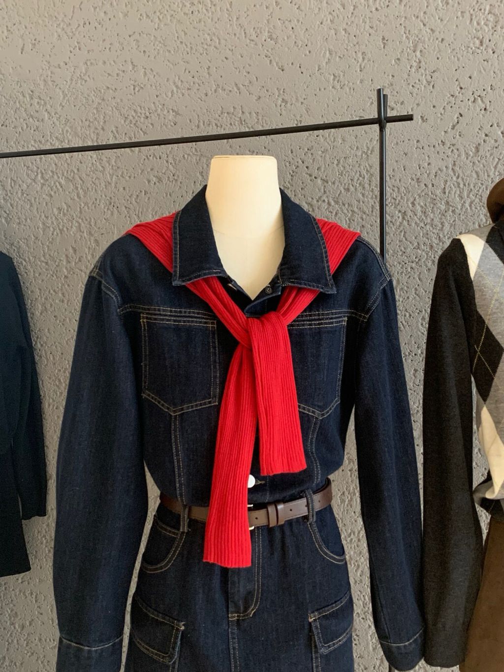 image_0C943352-291F-49C0-863E-3D3A77D5C2FF_1759849349