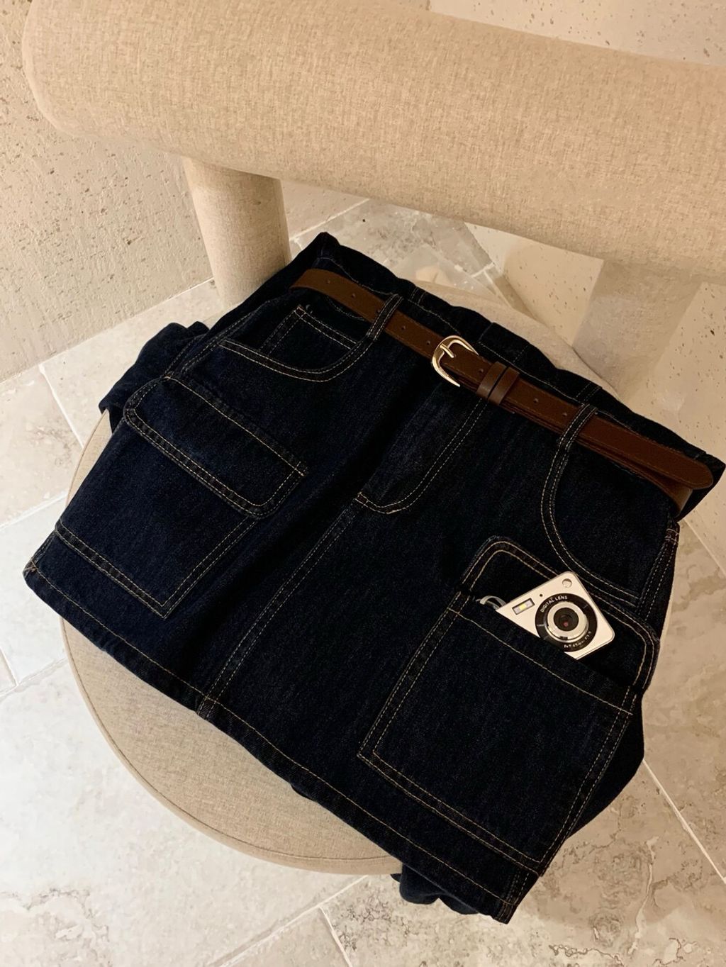 image_AF5F1ADA-9C0E-4210-A19A-7F9ADB1F46B9_1759849349