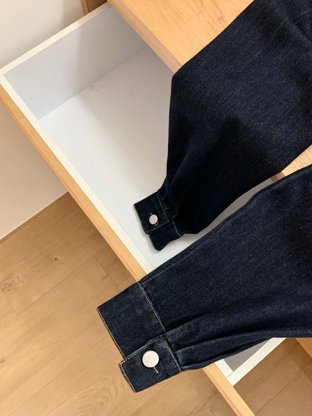 image_D9ADF275-7E6B-4A0C-8FD0-E0A93560F00B_1759849349