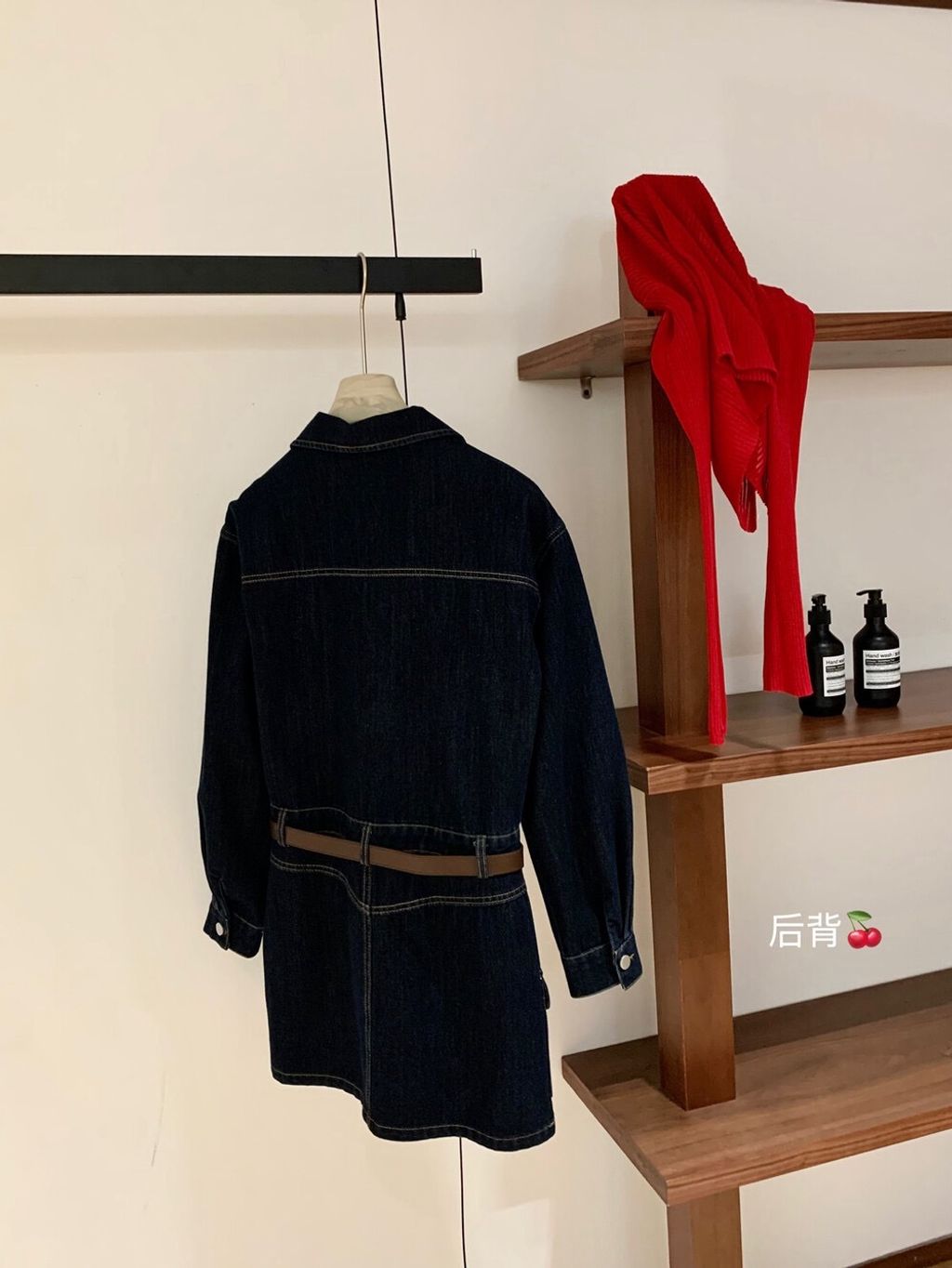 image_AB6D8108-4FF0-459D-B46B-D0D652AB78A0_1759849349