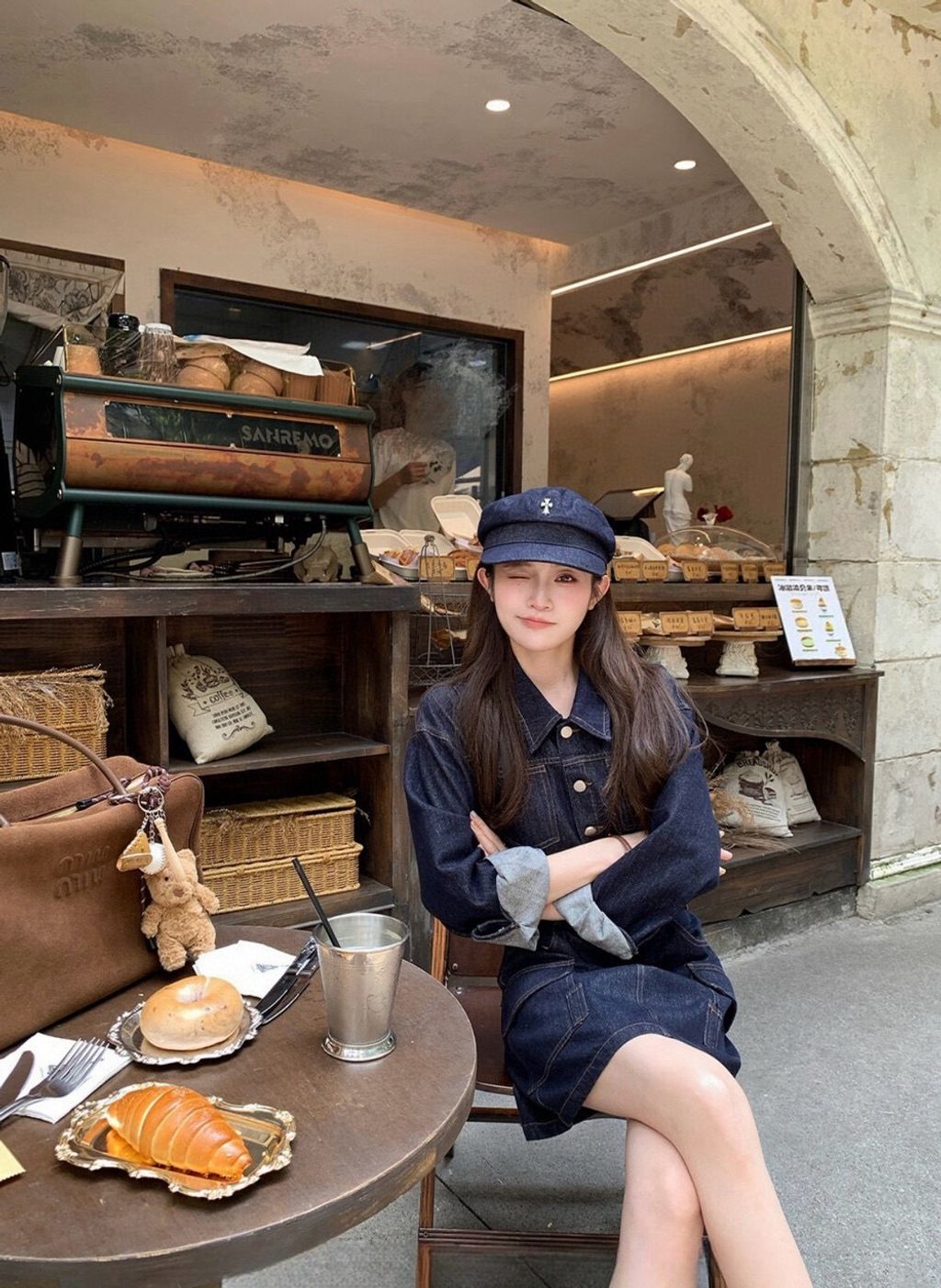 image_B93A893C-7C28-4298-8C80-77DB0C878B24_1759849349