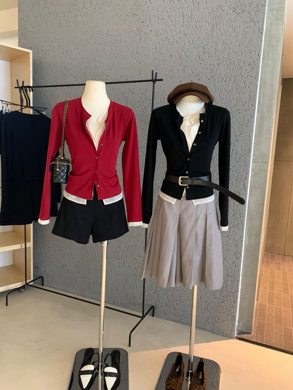 image_0A15CDB3-BF7F-48E6-BF03-1EBA9B67B14C_1759849418