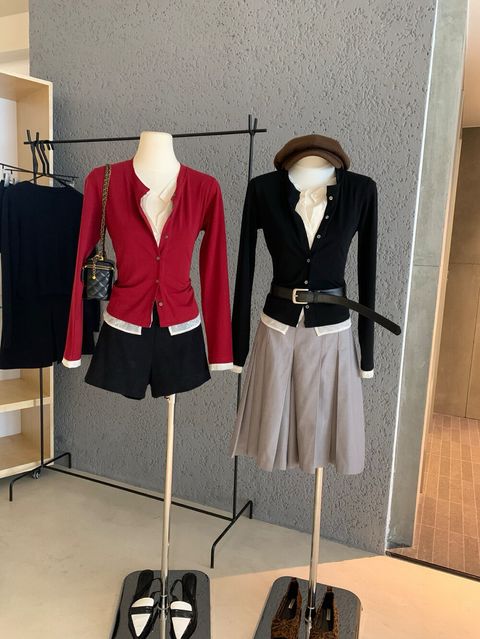 image_0A15CDB3-BF7F-48E6-BF03-1EBA9B67B14C_1759849418