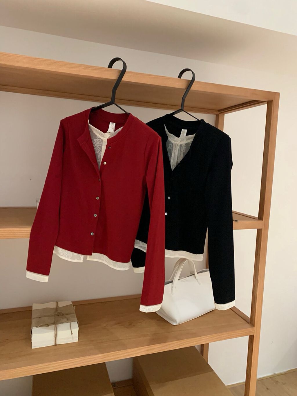 image_8F921311-3E7E-4464-A3F3-63A95C54BD19_1759849418