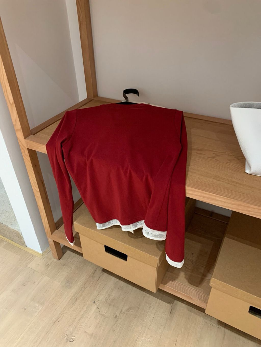 image_431A290E-77D2-41BB-9FFC-84D67A5F69D6_1759849418