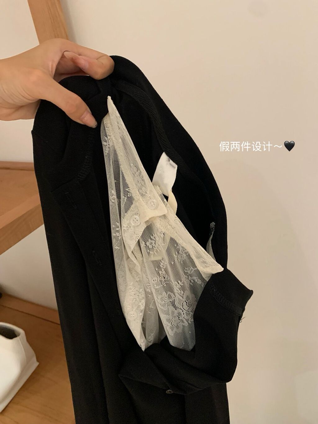 image_7F86FF89-A53B-43B4-B724-32C447268B25_1759849418