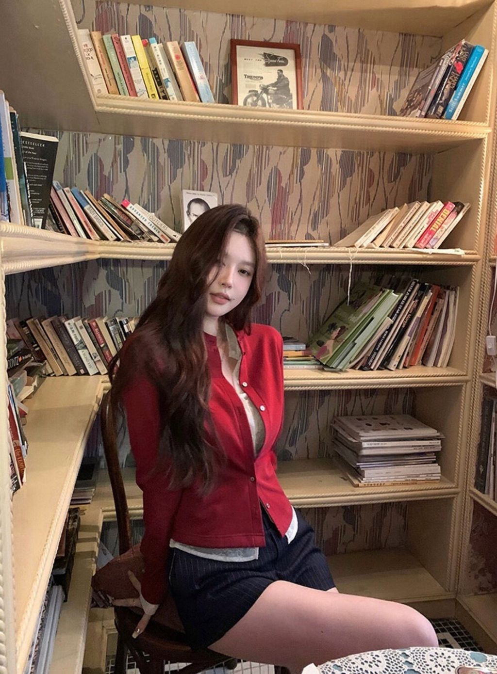 image_11EAC068-3CCC-4254-A2B9-0CBEB0857BEA_1759849418