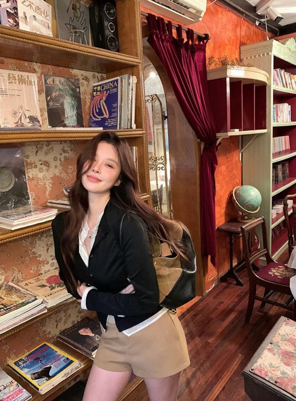 image_415B64FC-E0FC-402D-B5D1-15E744242603_1759849418