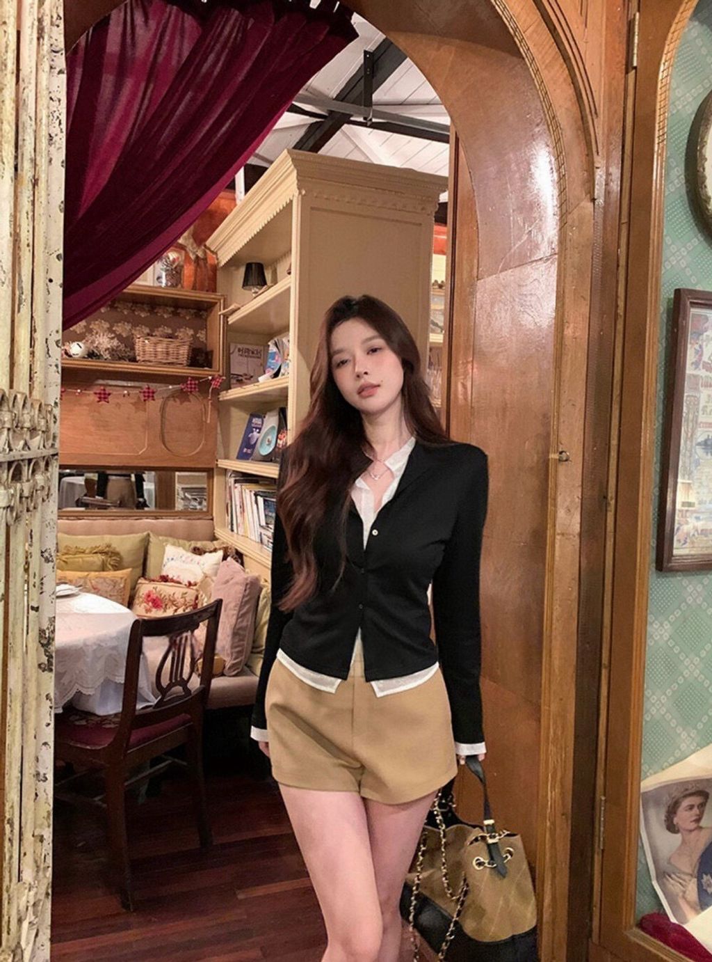 image_7E7567AC-B388-4B0A-8F85-3D9D37A71412_1759849418