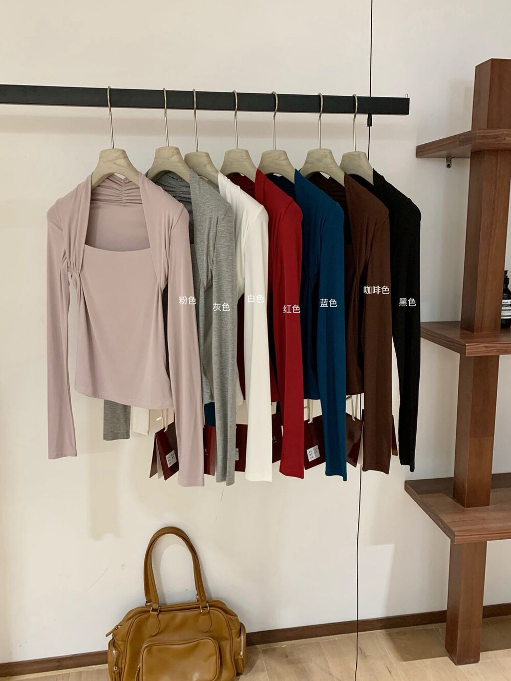 image_1E0EC8FA-2F5C-4A2F-A379-8BCF1B6368B2_1759999443