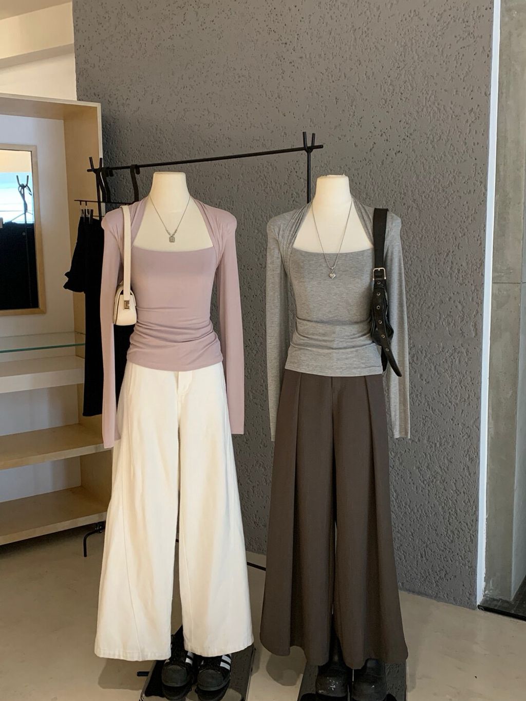 image_1C58FDA7-6C31-42D4-9E8B-65EB4F1D1997_1759999443