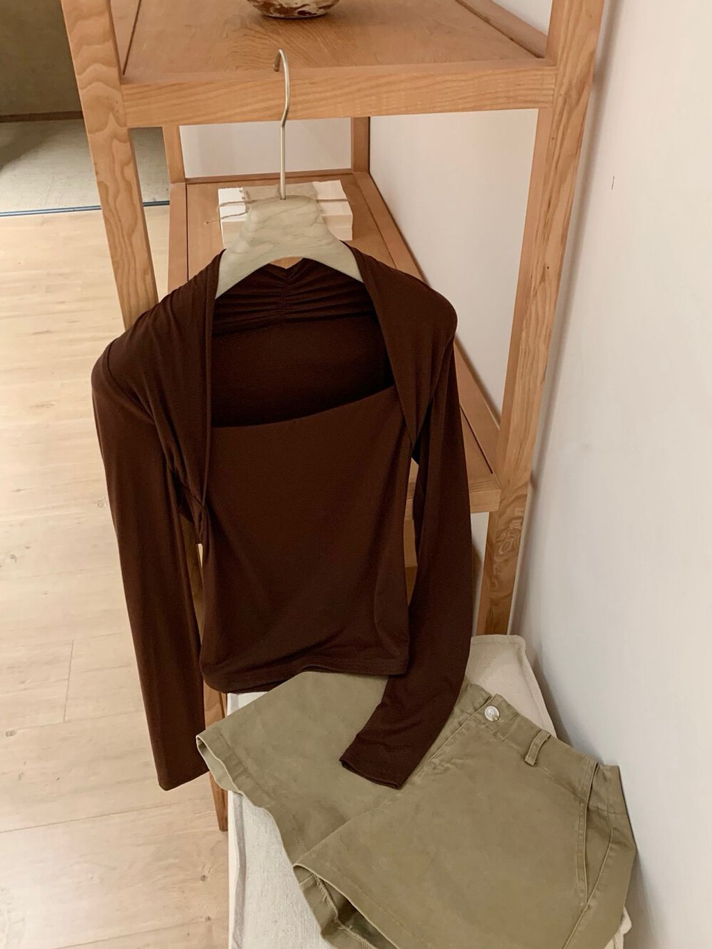 image_7A74EA9B-329D-4671-8435-047C4457C55C_1759999443