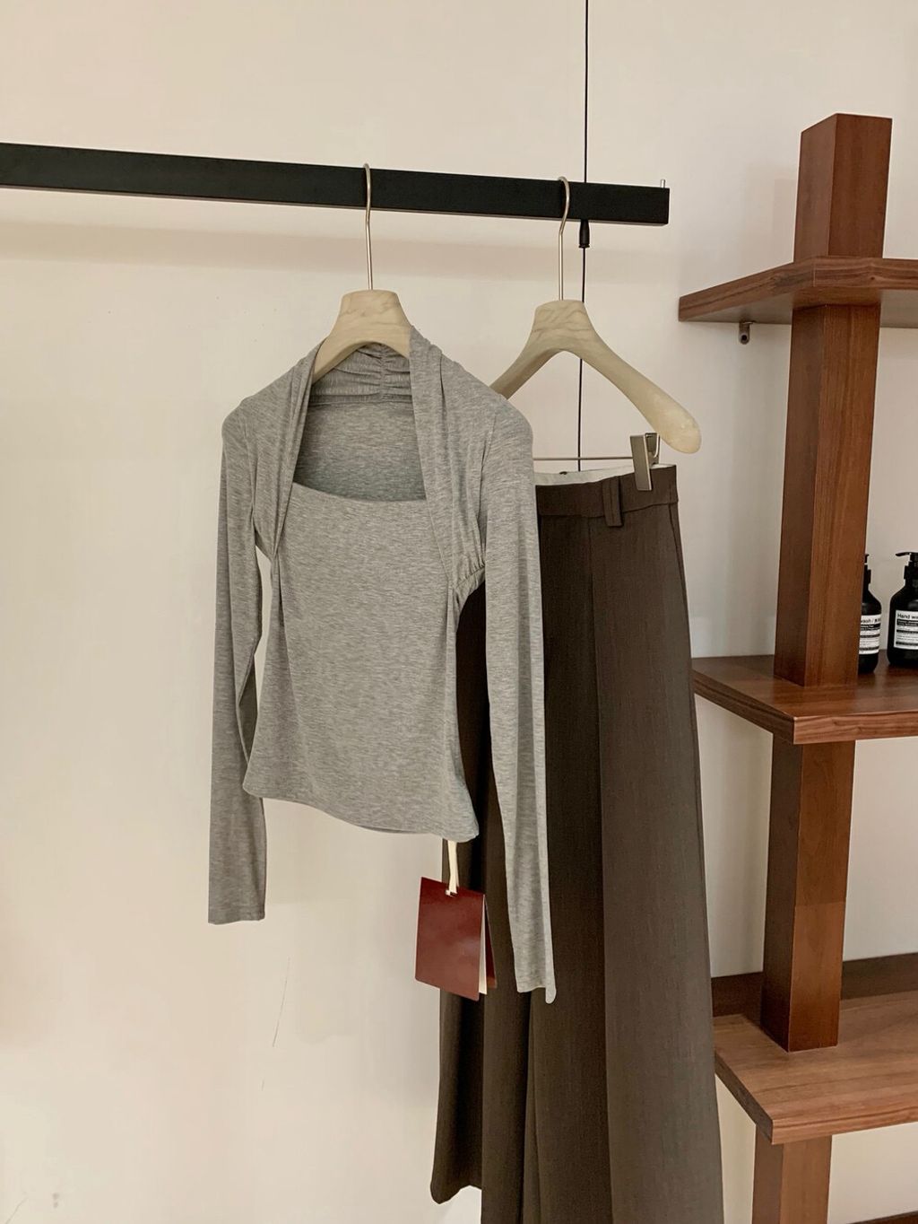 image_93E044BE-6BF5-4E99-9085-C6A81ABF23D8_1759999443