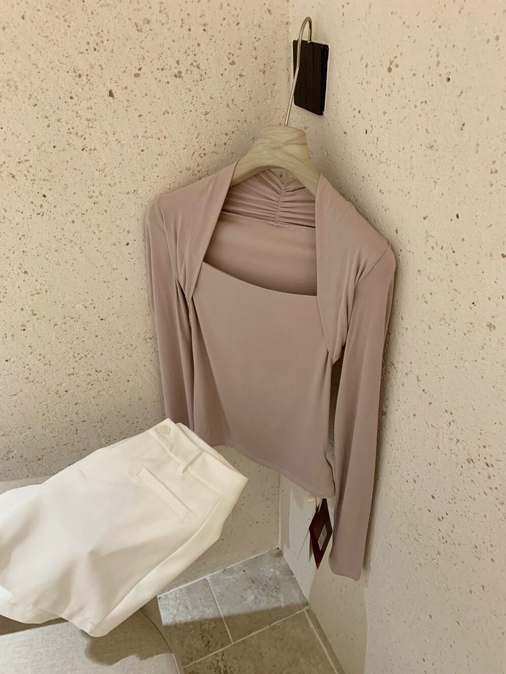 image_AD0D542C-FF5F-4A9E-A57C-47B899DC0828_1759999443