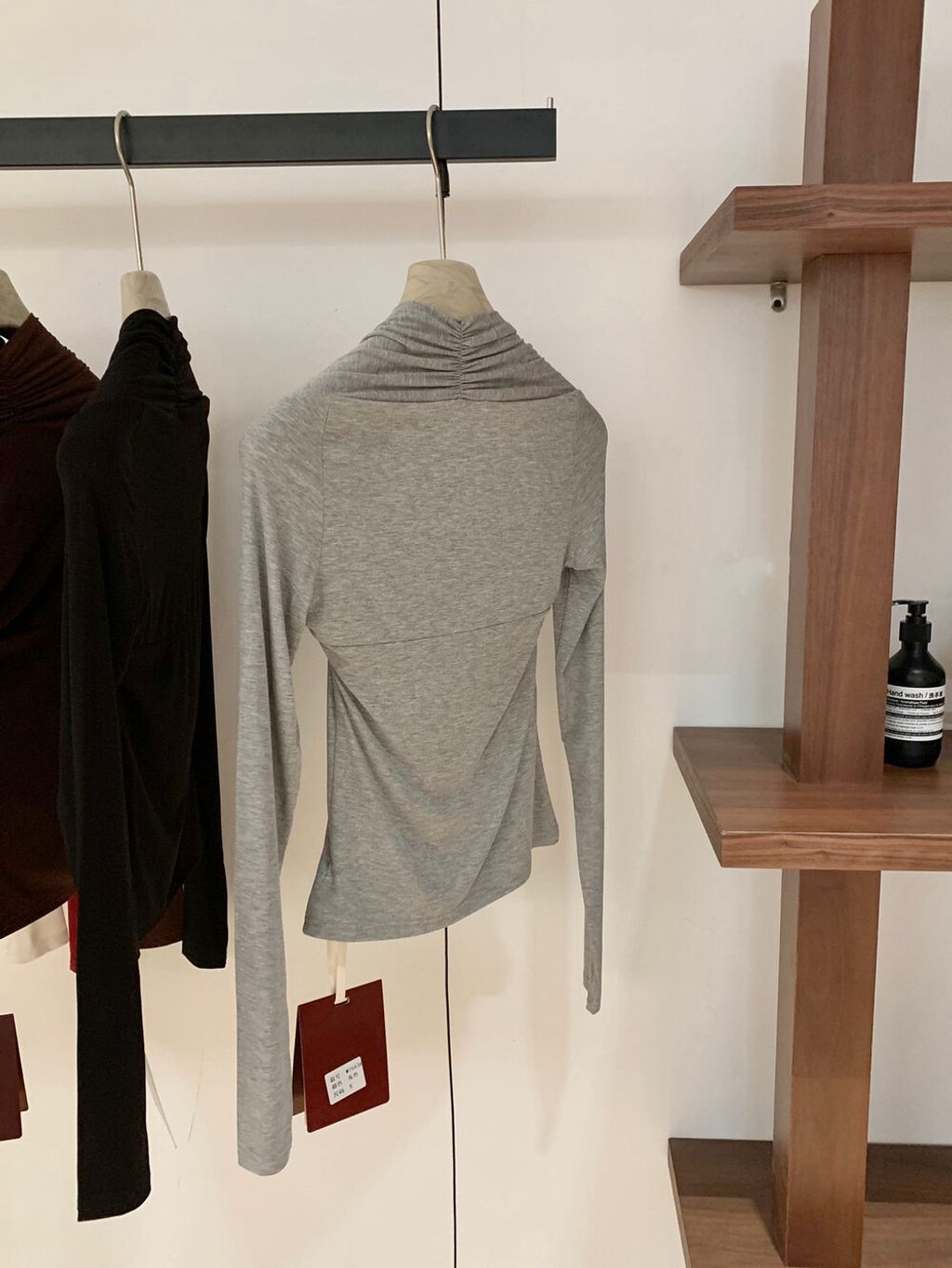 image_B65C931E-E7F8-426A-A4C6-2D3A4D3A9E6A_1759999443