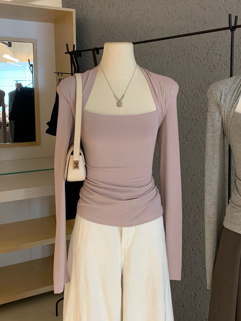 image_2E37EC78-0ACE-45CA-A38E-FDF3EEA5A32B_1759999443