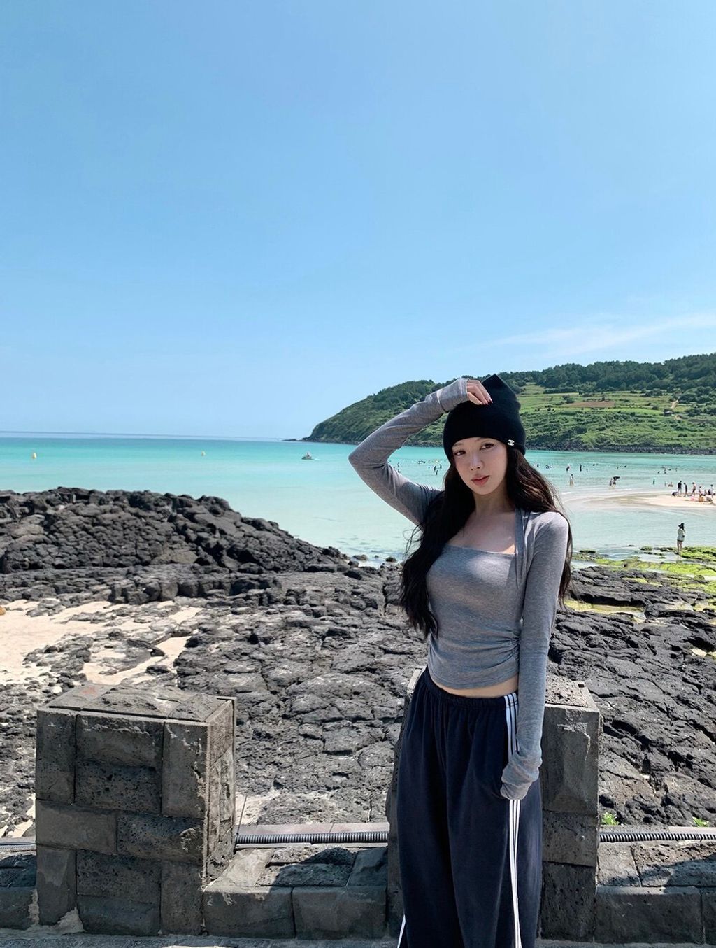 image_EEFC0763-3A83-4DE0-A1CD-E9513767C7CF_1759999443