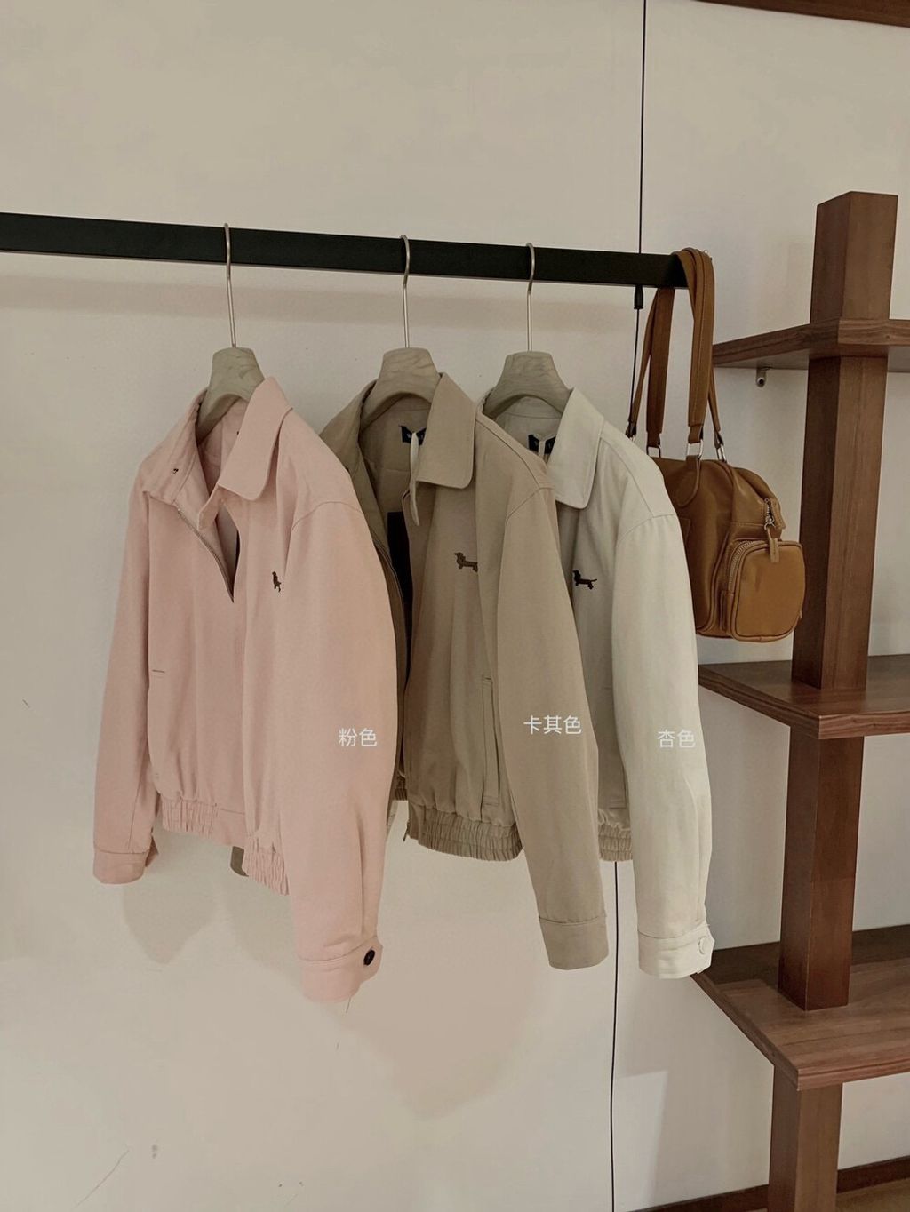 image_0FDE7279-2762-48D1-9598-E015BE883AEB_1759999730