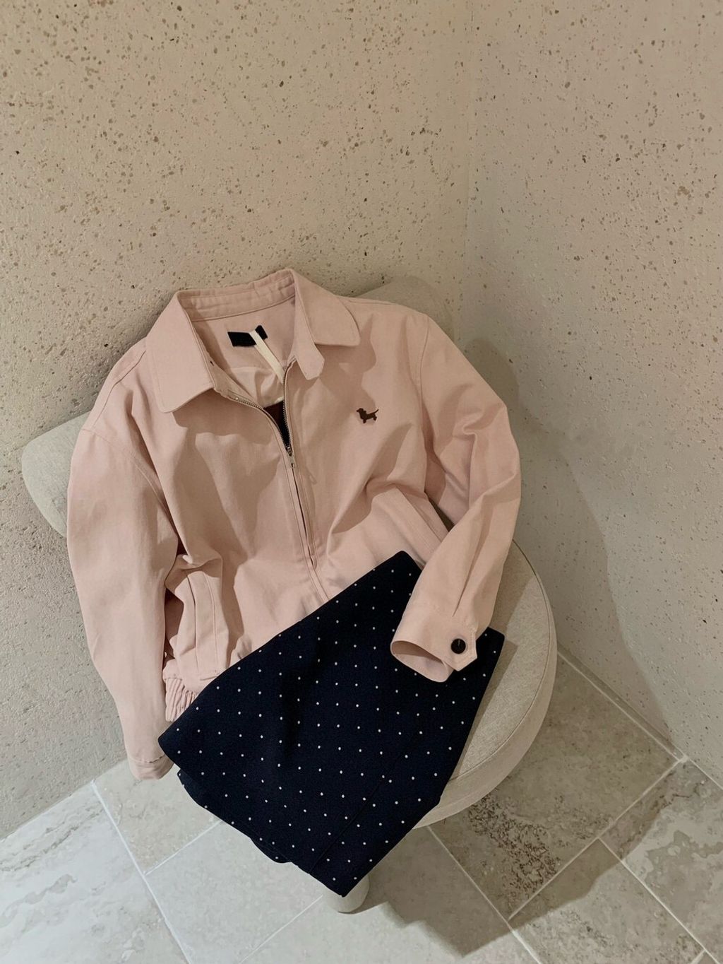 image_5056CF0D-4135-4F74-A5B8-7FC8A0F8B0C7_1759999730