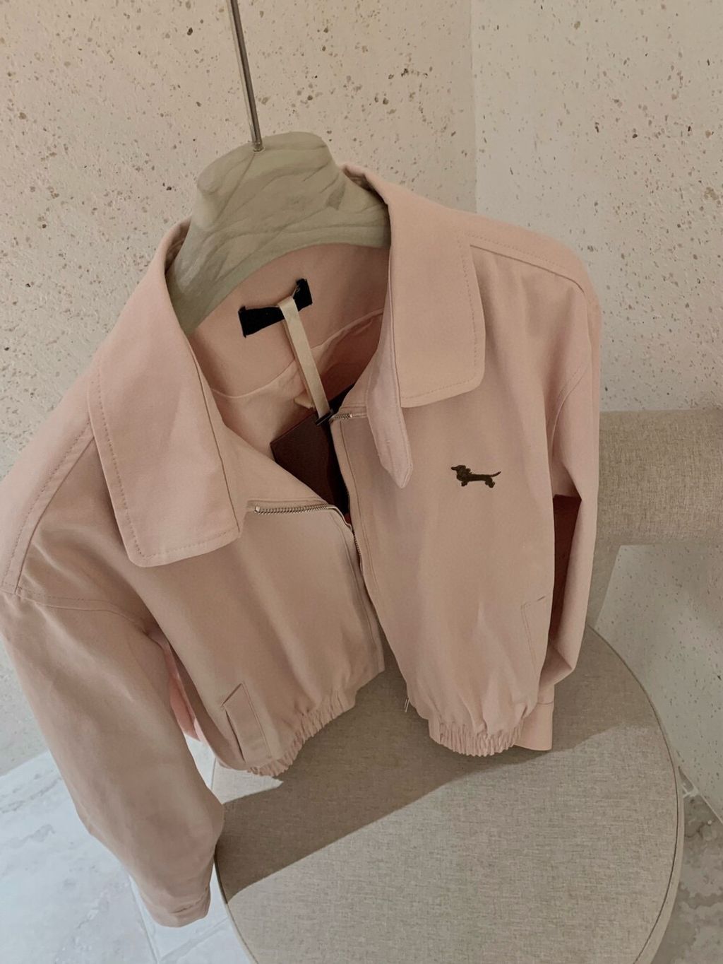 image_21F4AF67-D4FD-4B6B-9EC3-444279E2E601_1759999730