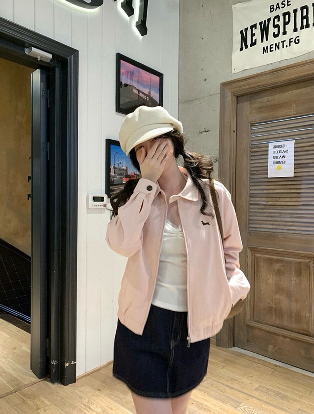 image_F8235653-1750-4640-B2D6-85BFD2FE7044_1759999730