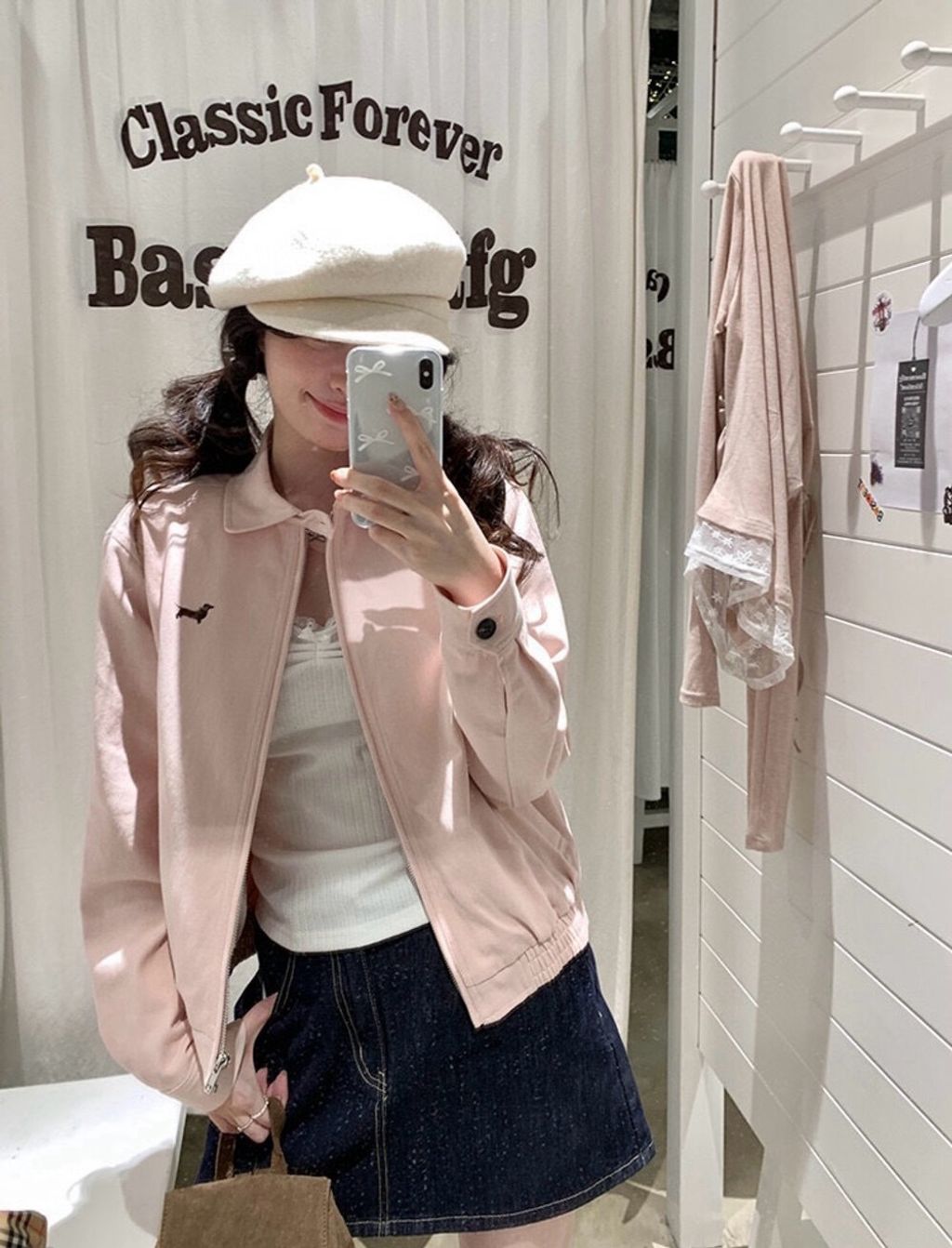 image_3EB19C95-2BFD-4ED3-97ED-5F8926428CD7_1759999730