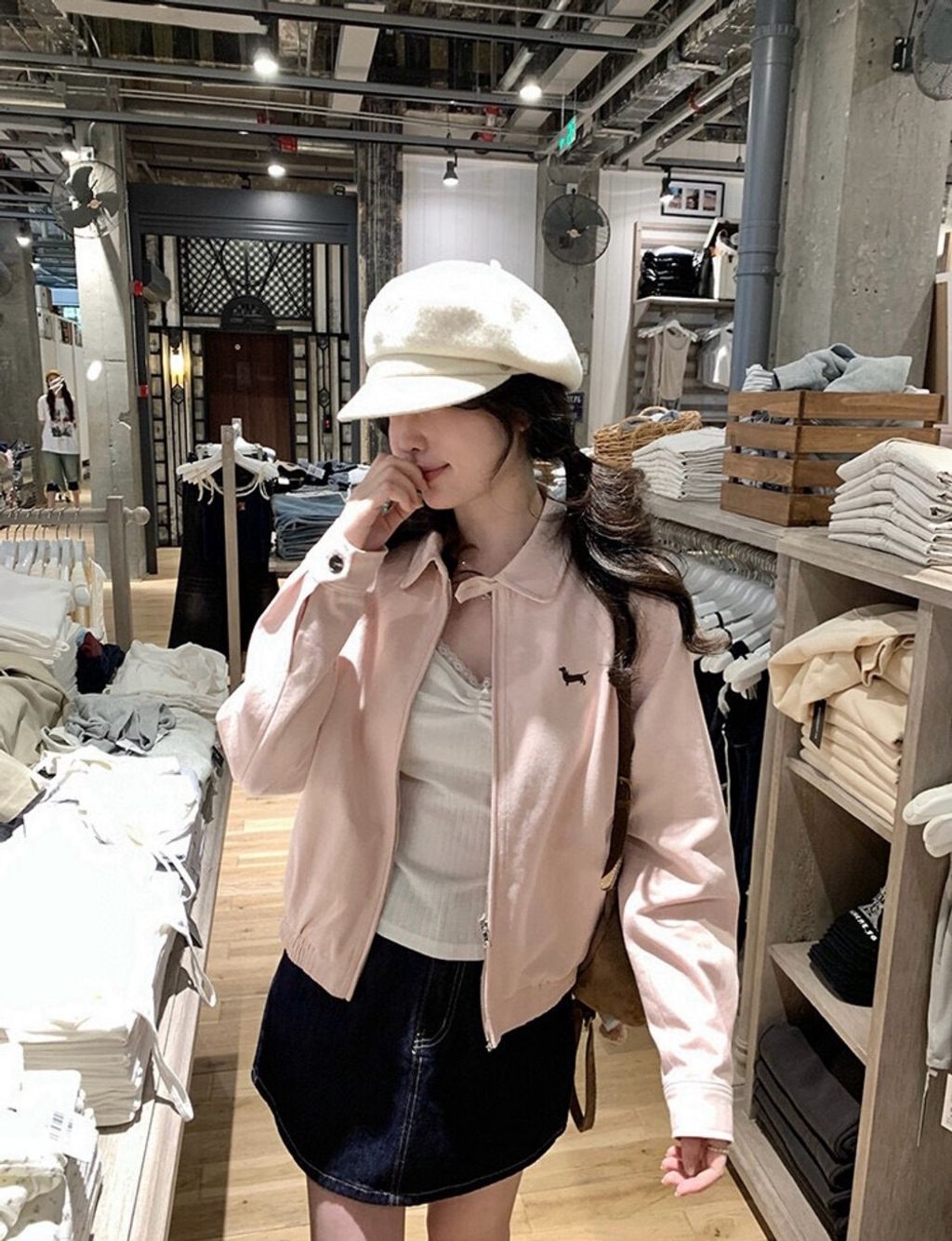 image_A9B7809C-93D0-412C-AEEB-C75F8F9B2DDB_1759999730