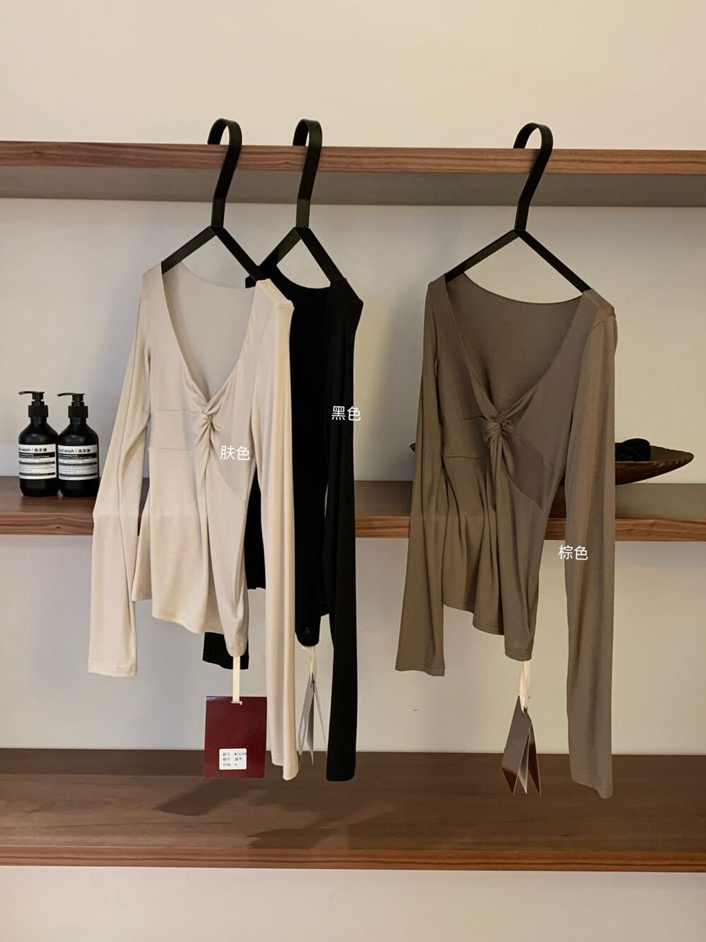 image_89F51116-8152-4EE3-82B2-5BEF2CFD1005_1760006421