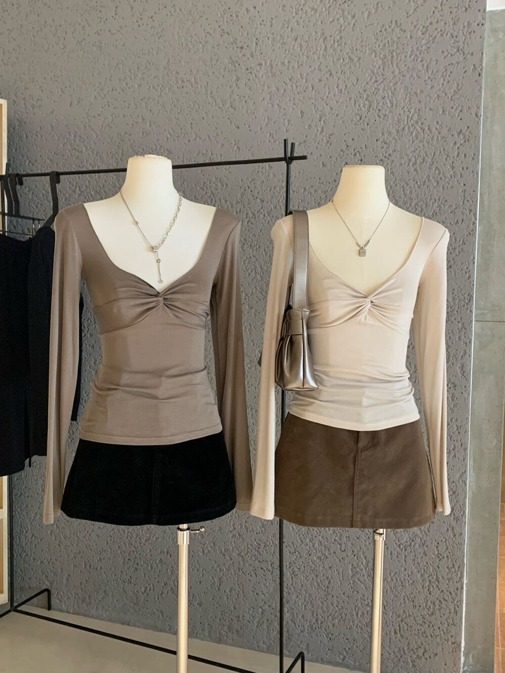 image_FCC57205-8550-44DF-931D-E26527DF5F19_1760006421