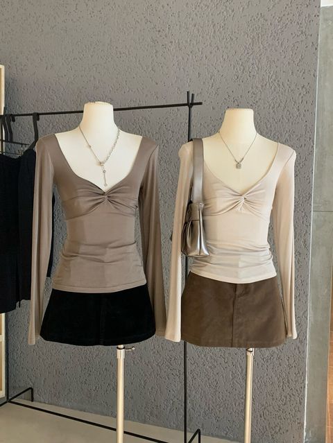 image_FCC57205-8550-44DF-931D-E26527DF5F19_1760006421