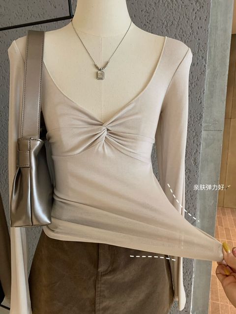 image_18A9EC52-3A7A-45E2-A2D5-4A4A1BFDE7B0_1760006421