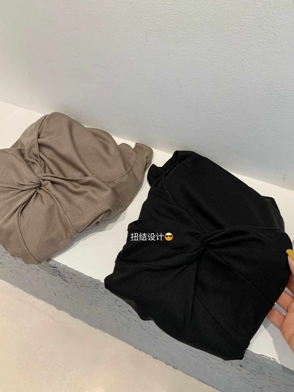 image_4A667B25-52C0-4E90-9C66-ED49FD530EC9_1760006422