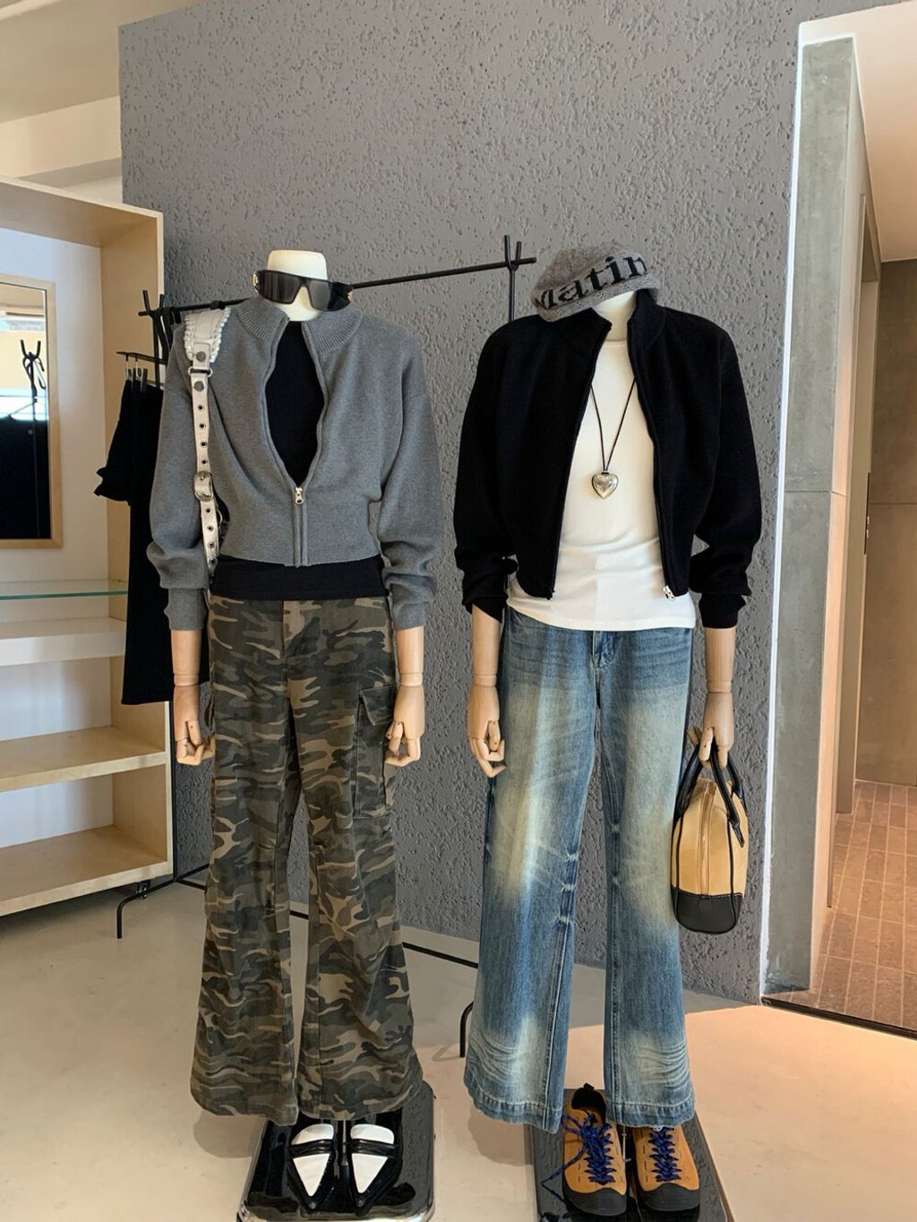 image_2F097831-A91C-404A-8D13-4281A3C8E787_1760021183