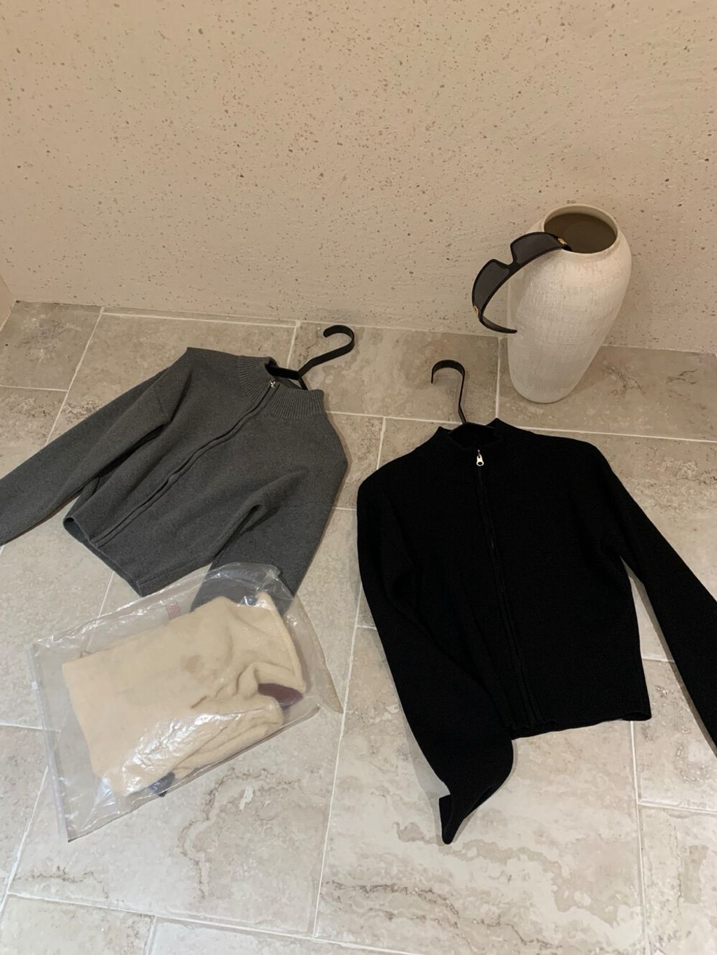 image_B57999DD-E669-48F9-80D8-47ADBA4F2E18_1760021183