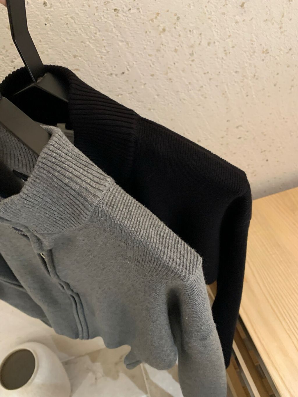 image_BE5451E8-6DF5-41B8-8B39-5150082292FC_1760021183