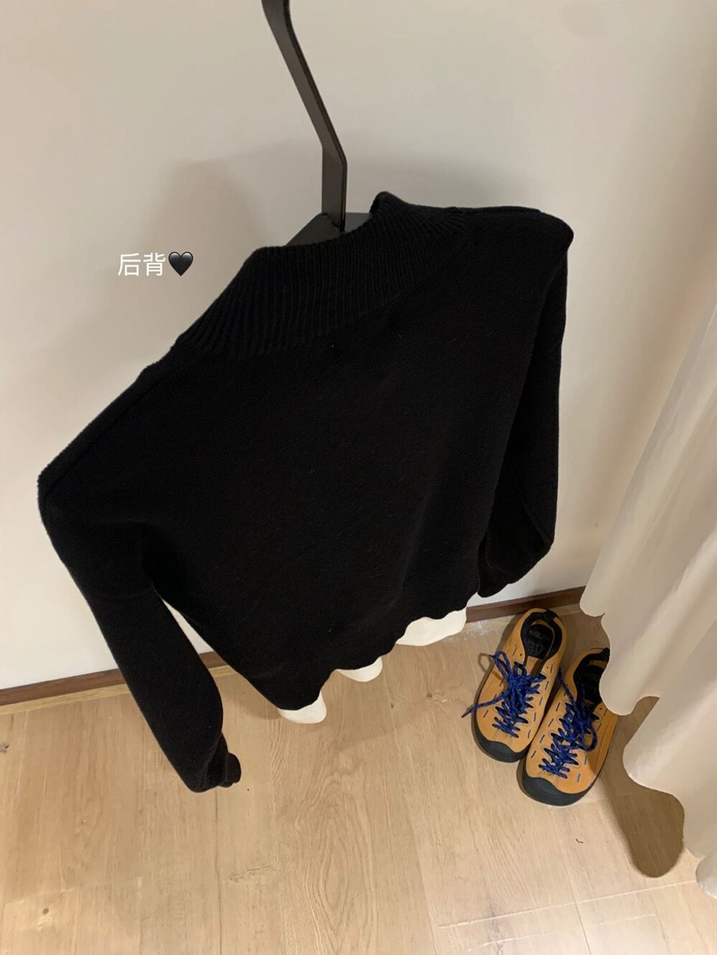 image_2429C7FE-8FF5-4A85-B29A-DECEA254AFA2_1760021183