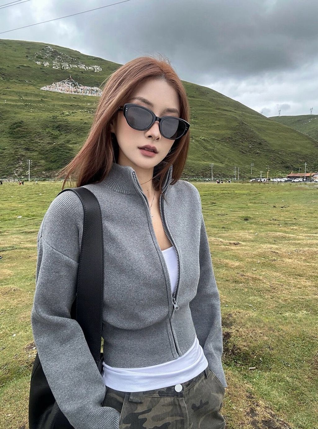 image_3458E54D-DBFA-400E-9F5B-B118EA5A6454_1760021183