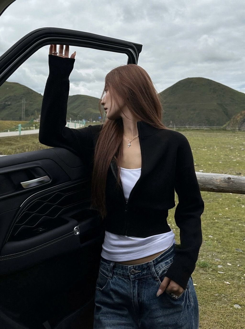 image_BCB0E6FF-9E48-49AE-AACE-8F568FA402B0_1760021183