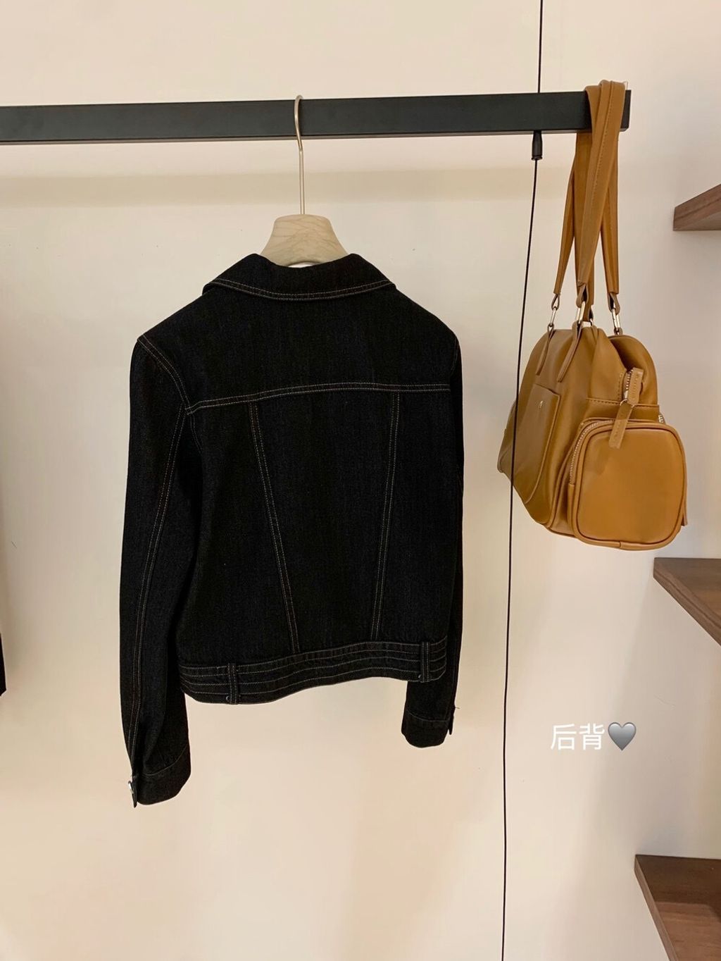 image_3DC3D0CD-2896-47C3-A0FC-7943C82B0E94_1760021449