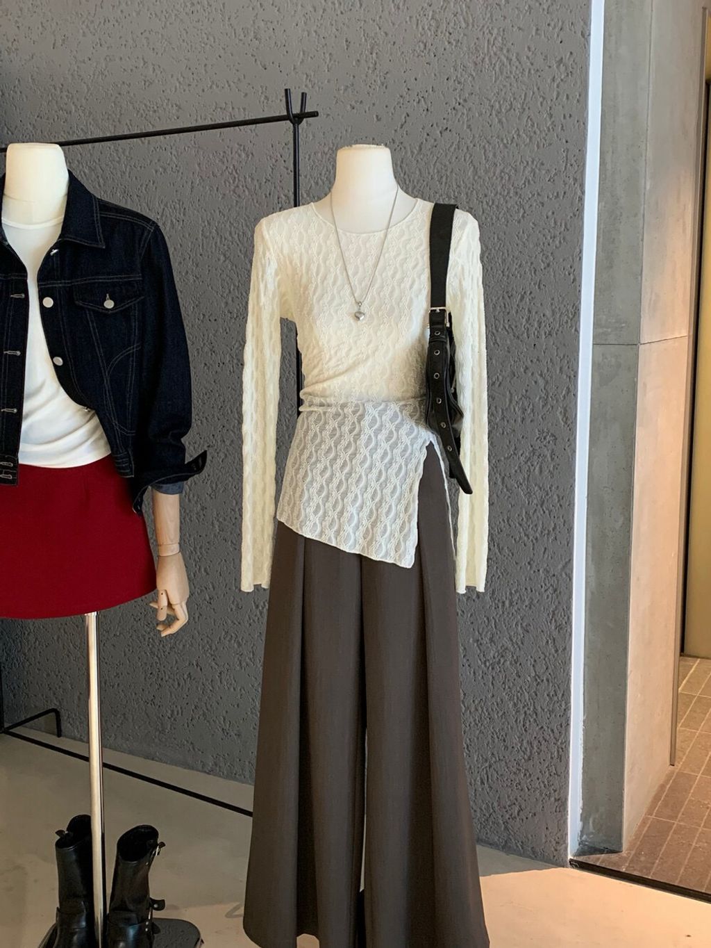 image_970A7246-06CB-4EF7-9F51-766FFDE06E60_1760021547