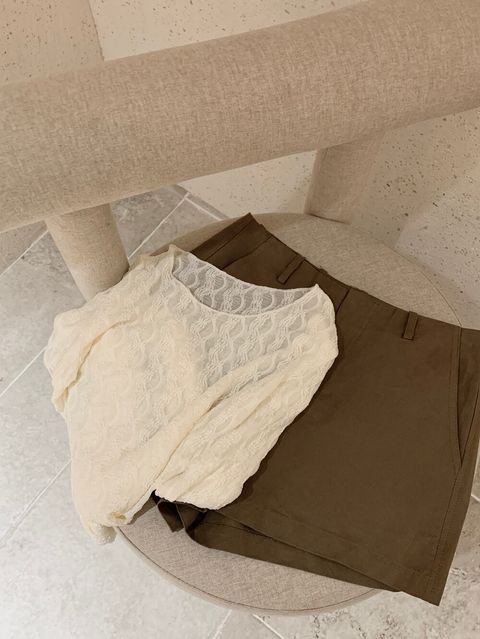 image_3853F1E2-857A-431B-BA2F-1C0A324D2BB0_1760021548