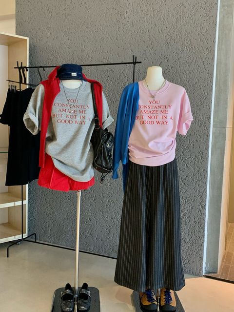 image_A44D2C7E-4CCF-462B-BF52-5AD9BB28BC07_1760021634