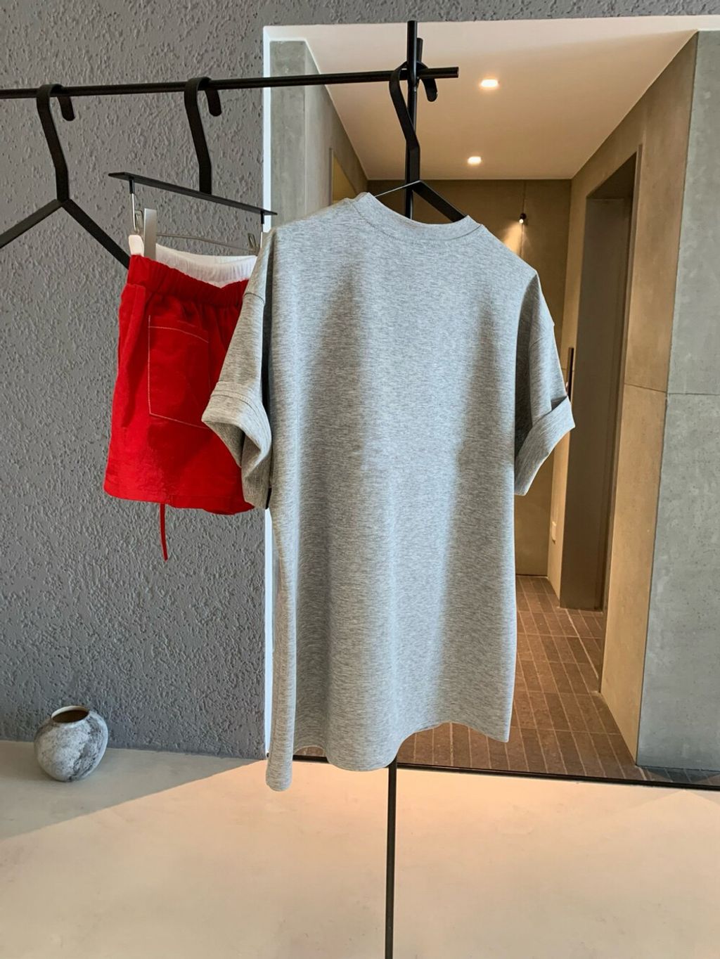 image_935C2527-CD9C-49BA-9654-6D1F81314506_1760021634