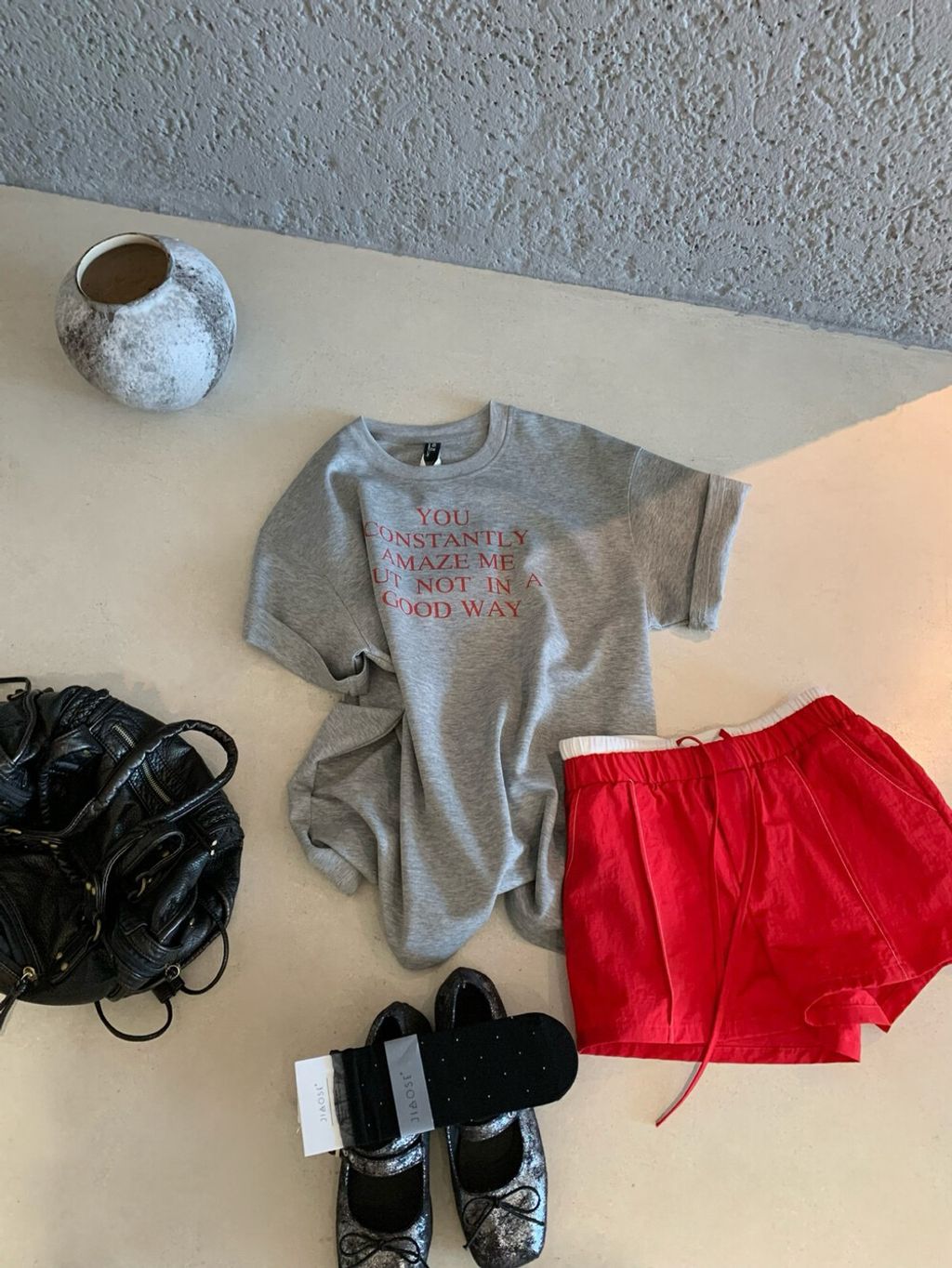 image_41009458-93AB-44F7-B281-FC42D20E8786_1760021634