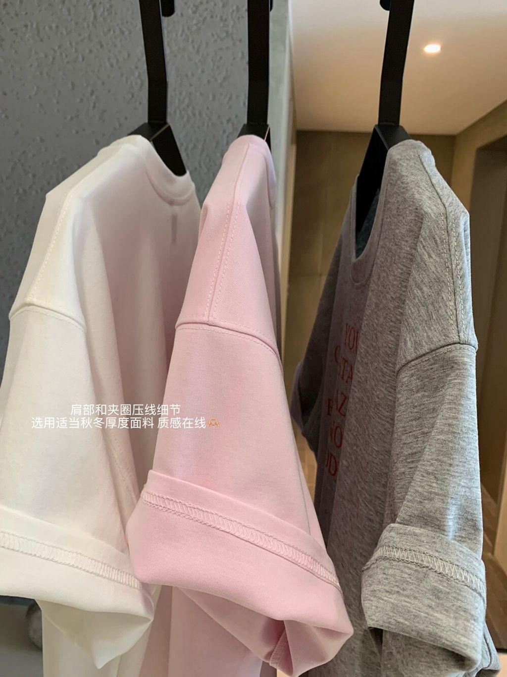 image_6B8E4A41-5FA1-4051-BC6A-E09F2D47F8CC_1760021634