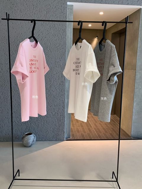 image_969FBCB3-E211-4804-AA1C-4131F59EFD3B_1760021635