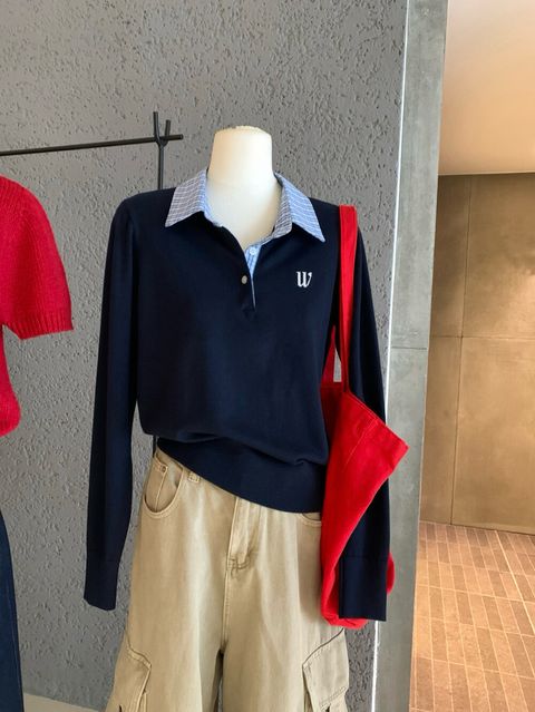 image_E825AC16-C584-4C4B-B19F-2D94639D6B0A_1760022728